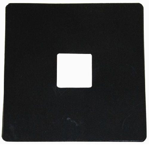 302068680.jpg