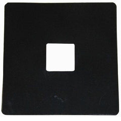 302068680.jpg
