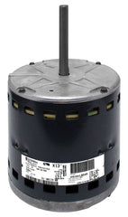 RUUD Ruud 51-102172-10 Motor 1/2 HP Constant Torque (Genteq)