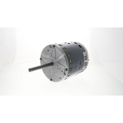 RUUD Ruud 51-102172-10 Motor 1/2 HP Constant Torque (Genteq)