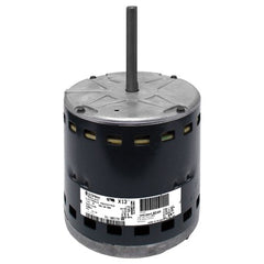 RUUD Ruud 51-102172-10 Motor 1/2 HP Constant Torque (Genteq)
