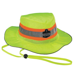 ERGODYNE Ergodyne 23261 Glowear® 8935 polyester hat 2X/3X