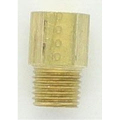 302093812.jpg