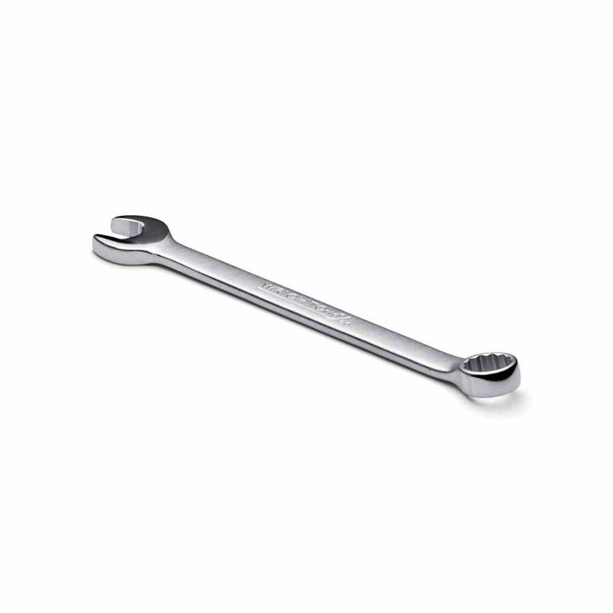 WRIGHT TOOL Wright Tool 1110 5/16 inches Combination Wrench 12pt