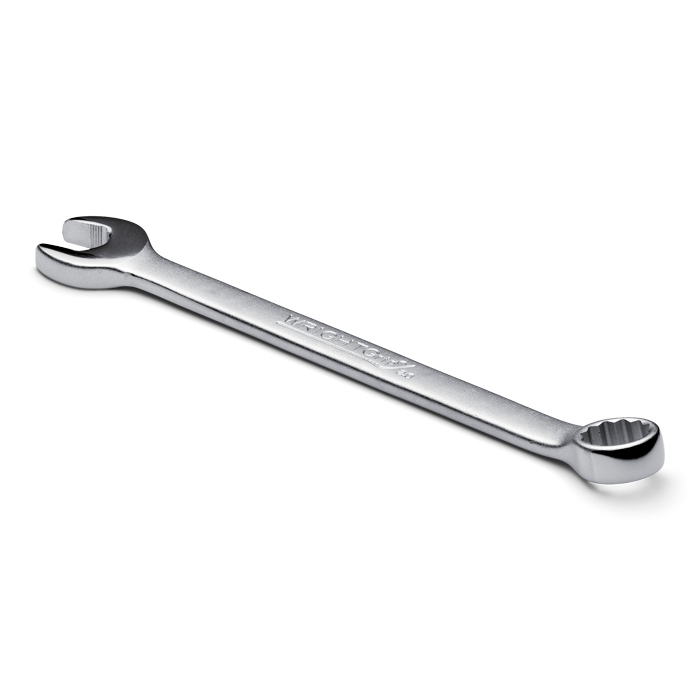 WRIGHT TOOL Wright Tool 1110 5/16 inches Combination Wrench 12pt
