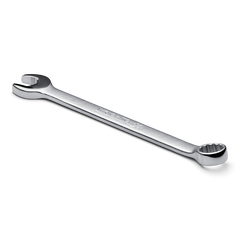WRIGHT TOOL Wright Tool 1110 5/16 inches Combination Wrench 12pt