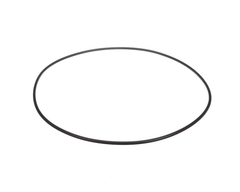 302094532.gif
