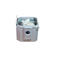 CALEFACTIO Calefactio CS2 Condensate Neutralizer CondenSAFE CS2