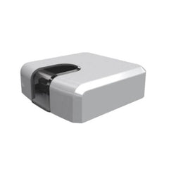 GENERAL HVAC SOLUTIONS General Hvac Solutions FJ-IR-WIFI-1NA Wireless LAN Device