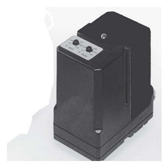 Karl Dungs Karl Dungs 267252 DMA 12C120 4-20 MA 12sec replaces 46050-2