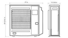 302095185.png