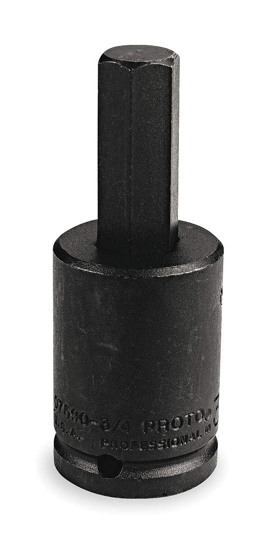 302095739.jpg