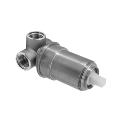 GRAFF Graff G-1080 Luna Single Handle Wall-Mounted Rough (Rough-In)