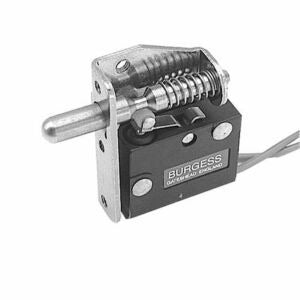CLEVELAND Cleveland 104196 Switch Assembly No 0.85 in (CLE104196)