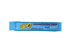 Sqwincher 060101-MB Sqwincher 20oz Sugar-Free Qwik Stik Mixed Berry