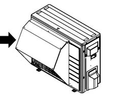 302509614.jpg