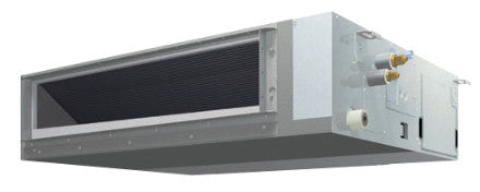 302509640.jpg