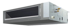 302509640.jpg