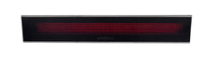 Bromic Heating Bromic Heating BH0320003 Platinum Smart-Heat 2300 Watt Electric Heater