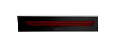 Bromic Heating Bromic Heating BH0320003 Platinum Smart-Heat 2300 Watt Electric Heater