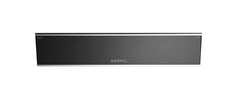 Bromic Heating Bromic Heating BH0320003 Platinum Smart-Heat 2300 Watt Electric Heater