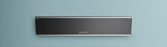 Bromic Heating Bromic Heating BH0320003 Platinum Smart-Heat 2300 Watt Electric Heater