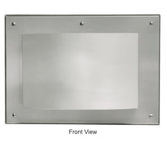 EMPIRE COMFORT SYSTEMS Empire Comfort Systems DVKPM Horizontal Power Vent for Direct Vent Units
