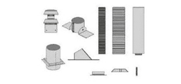 302509700.jpg