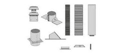 302509700.jpg