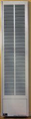302509720.jpg
