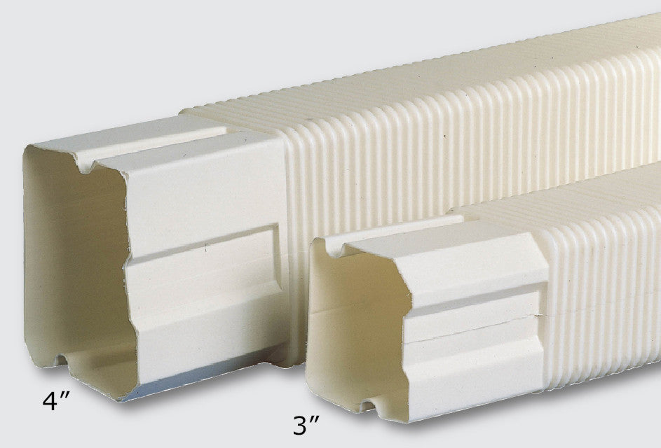 302509729.jpg