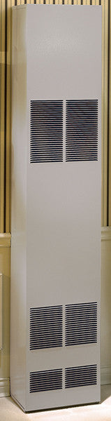 302509744.jpg