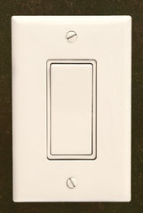 302509768.jpg