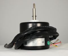 FRIEDRICH Friedrich 67808092 802400400687 Single Shaft Outdoor Motor