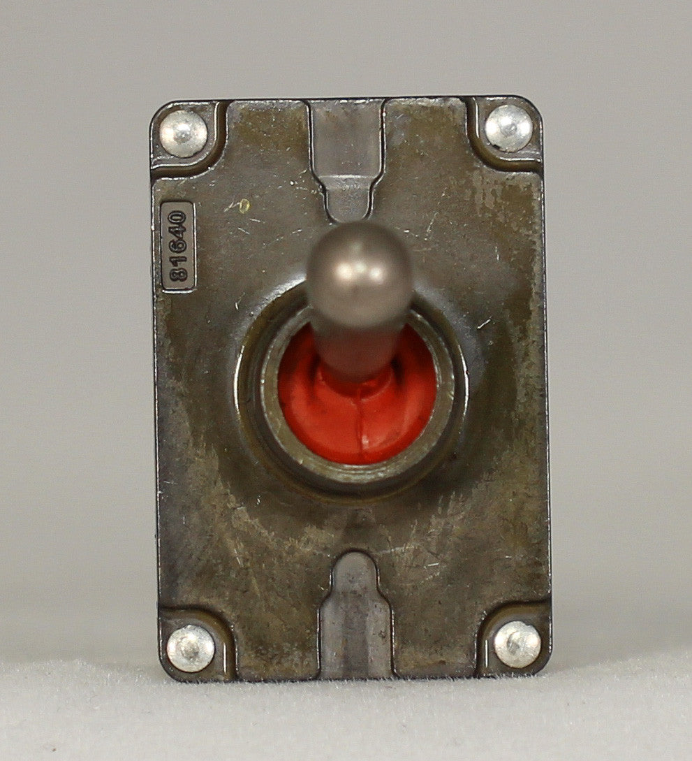 FRIEDRICH Friedrich 60935300 On/Off Switch - Dipstick