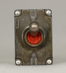 FRIEDRICH Friedrich 60935300 On/Off Switch - Dipstick