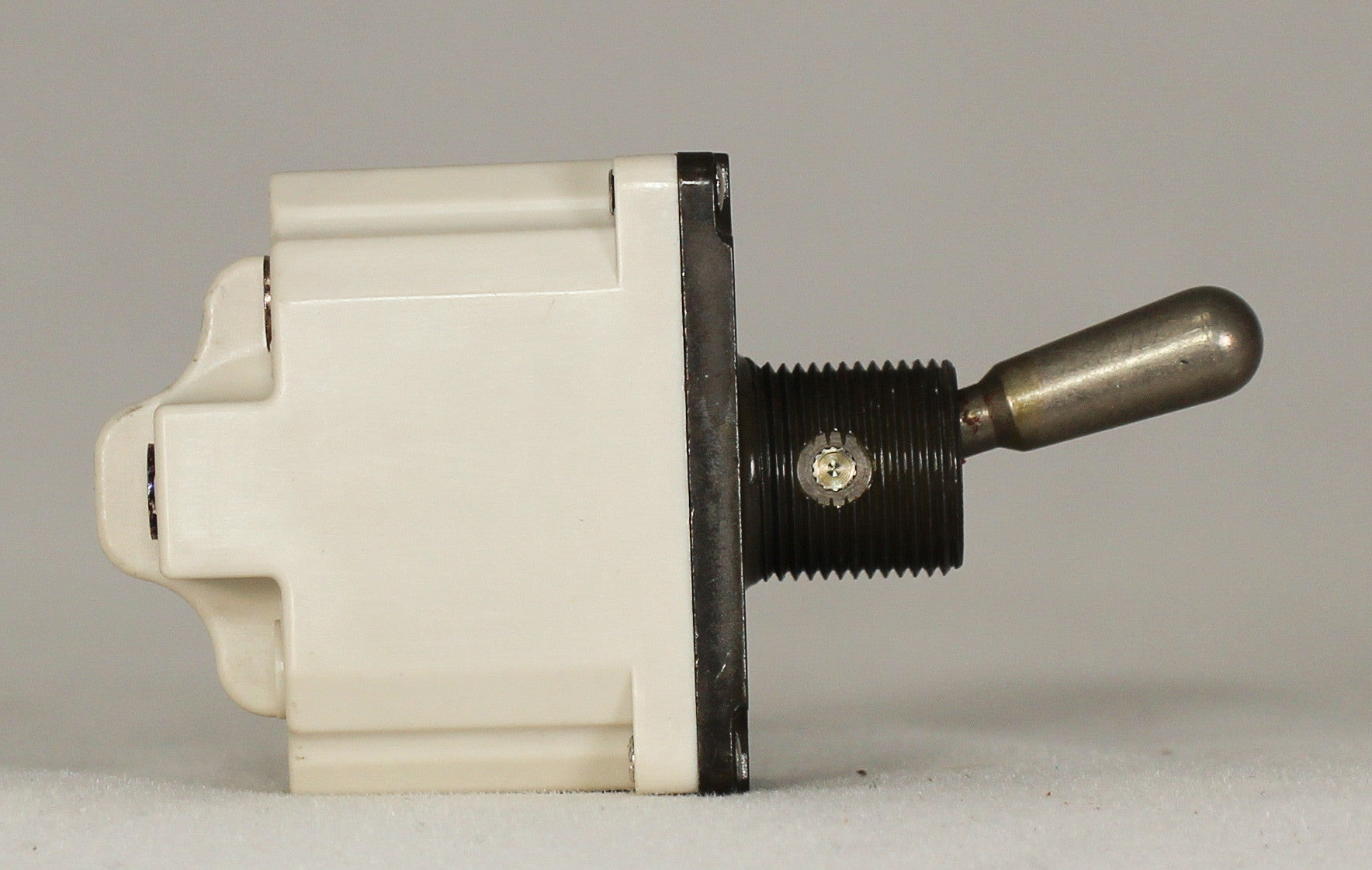 FRIEDRICH Friedrich 60935300 On/Off Switch - Dipstick