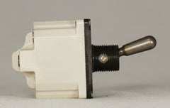 FRIEDRICH Friedrich 60935300 On/Off Switch - Dipstick