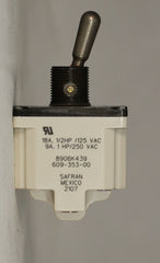 FRIEDRICH Friedrich 60935300 On/Off Switch - Dipstick