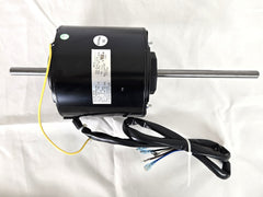 302509849.jpg
