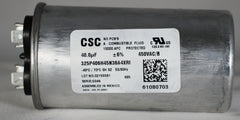 302509852.jpg
