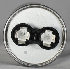 302509853.jpg
