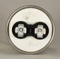 302509855.jpg