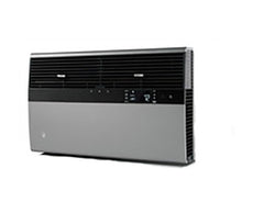 302509869.jpg