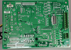 FRIEDRICH Friedrich 68700170 30132063 PCB Main Logic Board