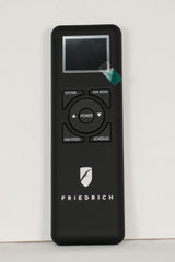 302509880.jpg