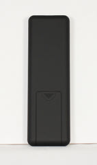302509881.jpg