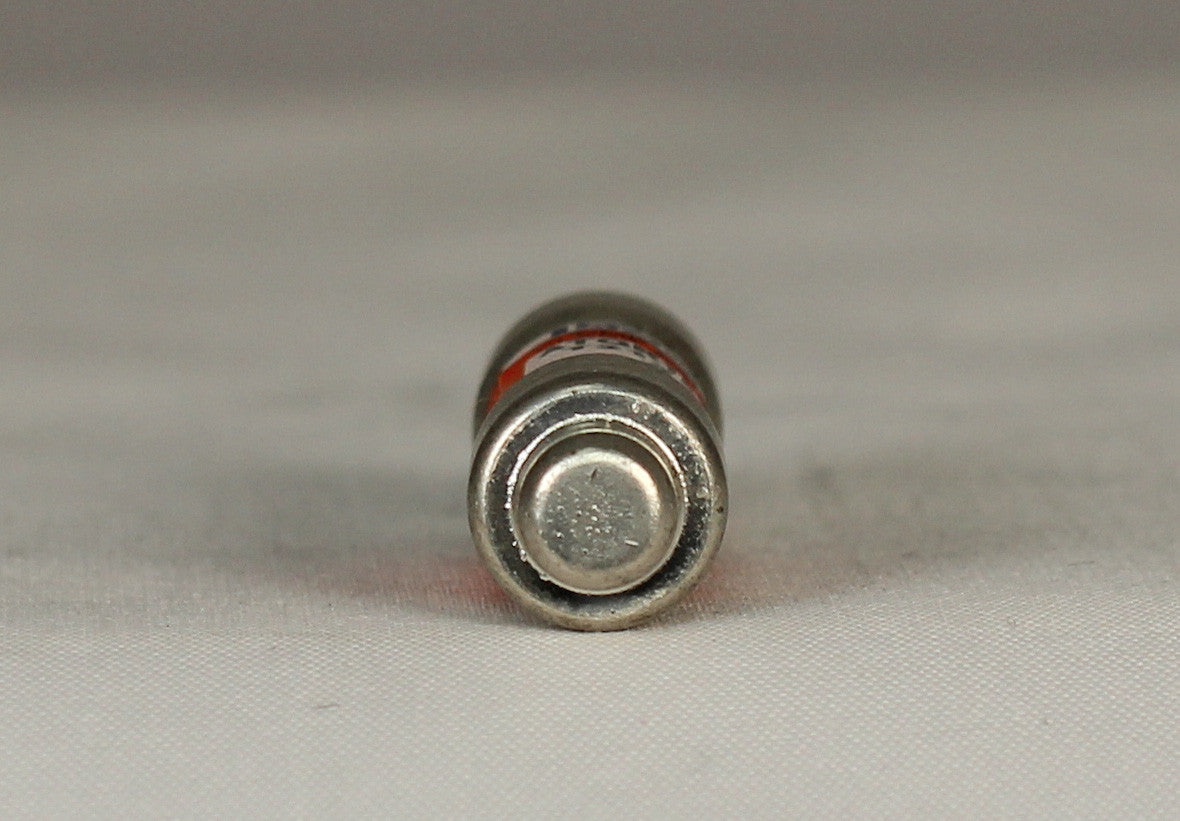302509884.jpg
