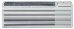 FRIEDRICH Friedrich PDE07K3SGR3 7000 BTU Class, 13.0 EER PTAC Air Conditioner - 20 Amp - 230 Volt - R32 Refrigerant