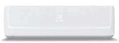 302509925.jpg